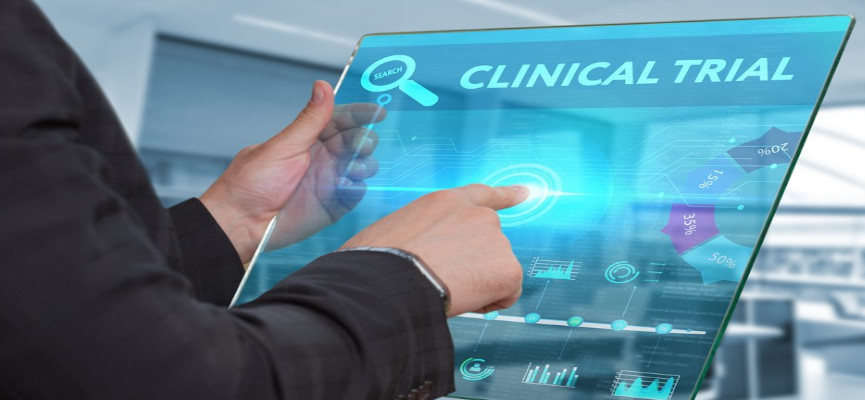 Medivir announces positive interim data from phase 1b/2a study of fostrox in combo with Lenvima to treat HCC